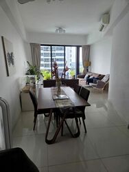 D'Leedon (D10), Condominium #578621431